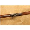 Image 13 : Winchester Model 1892 Saddle Ring Carbine Src 20" .32-20 W.C.F. Lever Action Rifle 1918 C&r
