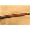 Image 14 : Winchester Model 1892 Saddle Ring Carbine Src 20" .32-20 W.C.F. Lever Action Rifle 1918 C&r