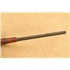Image 15 : Winchester Model 1892 Saddle Ring Carbine Src 20" .32-20 W.C.F. Lever Action Rifle 1918 C&r