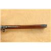 Image 16 : Winchester Model 1892 Saddle Ring Carbine Src 20" .32-20 W.C.F. Lever Action Rifle 1918 C&r