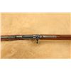 Image 17 : Winchester Model 1892 Saddle Ring Carbine Src 20" .32-20 W.C.F. Lever Action Rifle 1918 C&r