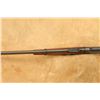 Image 18 : Winchester Model 1892 Saddle Ring Carbine Src 20" .32-20 W.C.F. Lever Action Rifle 1918 C&r