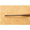 Image 19 : Winchester Model 1892 Saddle Ring Carbine Src 20" .32-20 W.C.F. Lever Action Rifle 1918 C&r