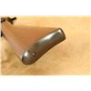Image 20 : Winchester Model 1892 Saddle Ring Carbine Src 20" .32-20 W.C.F. Lever Action Rifle 1918 C&r