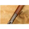 Image 23 : Winchester Model 1892 Saddle Ring Carbine Src 20" .32-20 W.C.F. Lever Action Rifle 1918 C&r