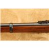Image 24 : Winchester Model 1892 Saddle Ring Carbine Src 20" .32-20 W.C.F. Lever Action Rifle 1918 C&r