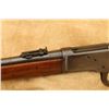 Image 25 : Winchester Model 1892 Saddle Ring Carbine Src 20" .32-20 W.C.F. Lever Action Rifle 1918 C&r