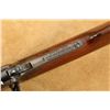 Image 26 : Winchester Model 1892 Saddle Ring Carbine Src 20" .32-20 W.C.F. Lever Action Rifle 1918 C&r