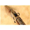 Image 27 : Winchester Model 1892 Saddle Ring Carbine Src 20" .32-20 W.C.F. Lever Action Rifle 1918 C&r