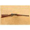 Image 2 : Winchester Model 1892 Saddle Ring Carbine Src 20" .32-20 W.C.F. Lever Action Rifle 1918 C&r