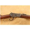 Image 4 : Winchester Model 1892 Saddle Ring Carbine Src 20" .32-20 W.C.F. Lever Action Rifle 1918 C&r