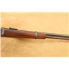 Image 5 : Winchester Model 1892 Saddle Ring Carbine Src 20" .32-20 W.C.F. Lever Action Rifle 1918 C&r