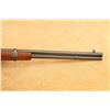 Image 6 : Winchester Model 1892 Saddle Ring Carbine Src 20" .32-20 W.C.F. Lever Action Rifle 1918 C&r
