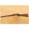Image 7 : Winchester Model 1892 Saddle Ring Carbine Src 20" .32-20 W.C.F. Lever Action Rifle 1918 C&r