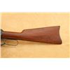 Image 8 : Winchester Model 1892 Saddle Ring Carbine Src 20" .32-20 W.C.F. Lever Action Rifle 1918 C&r
