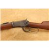 Image 9 : Winchester Model 1892 Saddle Ring Carbine Src 20" .32-20 W.C.F. Lever Action Rifle 1918 C&r