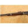 Image 10 : Winchester Model 1892 Saddle Ring Carbine 20" .32-20 Lever Action Rifle 1918 C&r