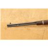 Image 11 : Winchester Model 1892 Saddle Ring Carbine 20" .32-20 Lever Action Rifle 1918 C&r