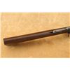 Image 12 : Winchester Model 1892 Saddle Ring Carbine 20" .32-20 Lever Action Rifle 1918 C&r