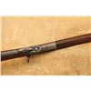 Image 13 : Winchester Model 1892 Saddle Ring Carbine 20" .32-20 Lever Action Rifle 1918 C&r