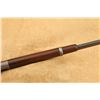 Image 14 : Winchester Model 1892 Saddle Ring Carbine 20" .32-20 Lever Action Rifle 1918 C&r