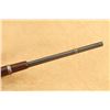 Image 15 : Winchester Model 1892 Saddle Ring Carbine 20" .32-20 Lever Action Rifle 1918 C&r