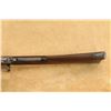 Image 16 : Winchester Model 1892 Saddle Ring Carbine 20" .32-20 Lever Action Rifle 1918 C&r
