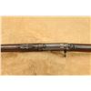 Image 17 : Winchester Model 1892 Saddle Ring Carbine 20" .32-20 Lever Action Rifle 1918 C&r