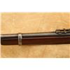 Image 23 : Winchester Model 1892 Saddle Ring Carbine 20" .32-20 Lever Action Rifle 1918 C&r