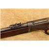 Image 24 : Winchester Model 1892 Saddle Ring Carbine 20" .32-20 Lever Action Rifle 1918 C&r