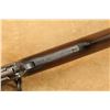 Image 25 : Winchester Model 1892 Saddle Ring Carbine 20" .32-20 Lever Action Rifle 1918 C&r