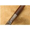 Image 26 : Winchester Model 1892 Saddle Ring Carbine 20" .32-20 Lever Action Rifle 1918 C&r