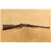 Image 2 : Winchester Model 1892 Saddle Ring Carbine 20" .32-20 Lever Action Rifle 1918 C&r