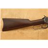 Image 3 : Winchester Model 1892 Saddle Ring Carbine 20" .32-20 Lever Action Rifle 1918 C&r