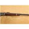 Image 5 : Winchester Model 1892 Saddle Ring Carbine 20" .32-20 Lever Action Rifle 1918 C&r