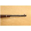 Image 6 : Winchester Model 1892 Saddle Ring Carbine 20" .32-20 Lever Action Rifle 1918 C&r