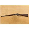 Image 7 : Winchester Model 1892 Saddle Ring Carbine 20" .32-20 Lever Action Rifle 1918 C&r