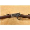 Image 9 : Winchester Model 1892 Saddle Ring Carbine 20" .32-20 Lever Action Rifle 1918 C&r