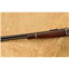 Image 10 : Winchester Model 1892 Saddle Ring Carbine Src 20" .32 Wcf Lever Rifle 1928 C&r
