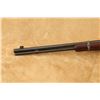 Image 11 : Winchester Model 1892 Saddle Ring Carbine Src 20" .32 Wcf Lever Rifle 1928 C&r