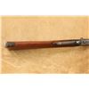Image 12 : Winchester Model 1892 Saddle Ring Carbine Src 20" .32 Wcf Lever Rifle 1928 C&r