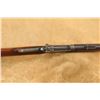 Image 13 : Winchester Model 1892 Saddle Ring Carbine Src 20" .32 Wcf Lever Rifle 1928 C&r