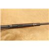 Image 14 : Winchester Model 1892 Saddle Ring Carbine Src 20" .32 Wcf Lever Rifle 1928 C&r