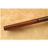 Image 16 : Winchester Model 1892 Saddle Ring Carbine Src 20" .32 Wcf Lever Rifle 1928 C&r