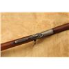 Image 17 : Winchester Model 1892 Saddle Ring Carbine Src 20" .32 Wcf Lever Rifle 1928 C&r