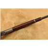 Image 18 : Winchester Model 1892 Saddle Ring Carbine Src 20" .32 Wcf Lever Rifle 1928 C&r