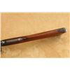 Image 20 : Winchester Model 1892 Saddle Ring Carbine Src 20" .32 Wcf Lever Rifle 1928 C&r