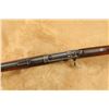 Image 21 : Winchester Model 1892 Saddle Ring Carbine Src 20" .32 Wcf Lever Rifle 1928 C&r