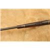 Image 22 : Winchester Model 1892 Saddle Ring Carbine Src 20" .32 Wcf Lever Rifle 1928 C&r