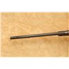 Image 23 : Winchester Model 1892 Saddle Ring Carbine Src 20" .32 Wcf Lever Rifle 1928 C&r